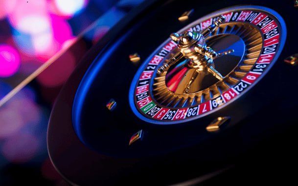 Ilustrasi Bantuan 24 Jam vip55 di ponsel