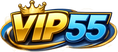 Logo vip55